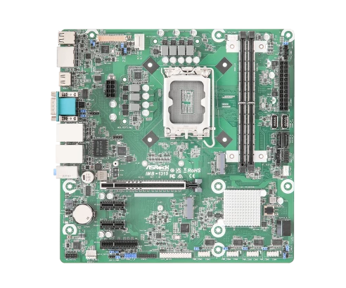 IMB-1315