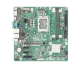 IMB-1315