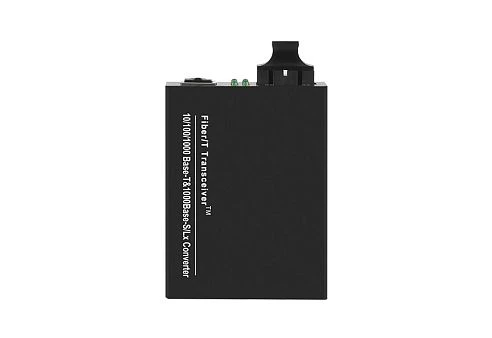 CT3110-GM-SC02-AD220