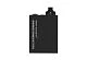 CT3110-GM-SC02-AD220