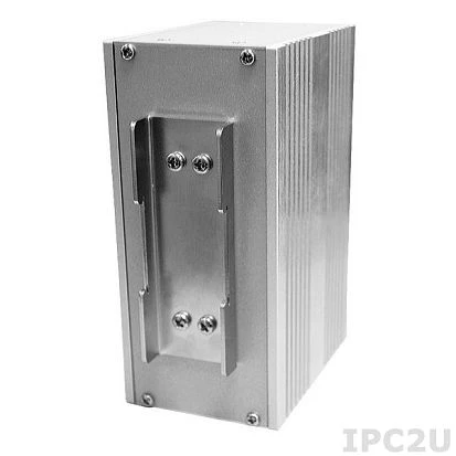 MR3253H-00C