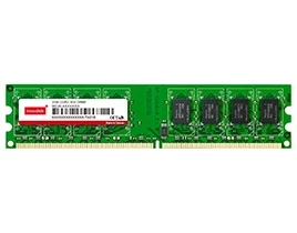 M2UK-2GMFQCH4-M