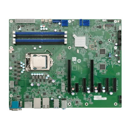 IMBA-Q471