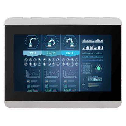 W07L100-PCO1HB
