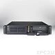 ACP-2010MB-35CE
