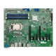 IMBA-Q471