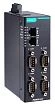 MGate 5435-T