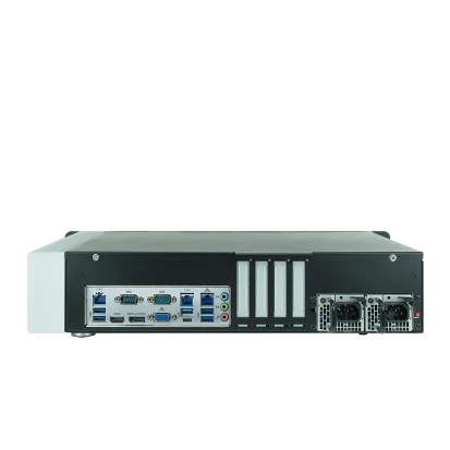 iROBO-1000-20i4FAR-G5