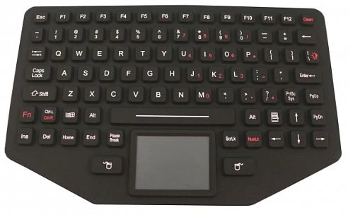 K-TEK-M275TP-FN-BL-ML-OEM
