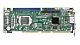 PCA-6029G2-00A4
