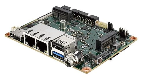 RSB-3810CO-FUA1E