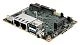 RSB-3810CO-FUA1E