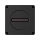 L5047CK141E