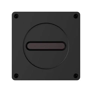 L5047CK141E