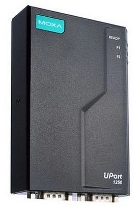 UPort 1250-G2