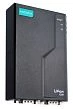 UPort 1250-G2