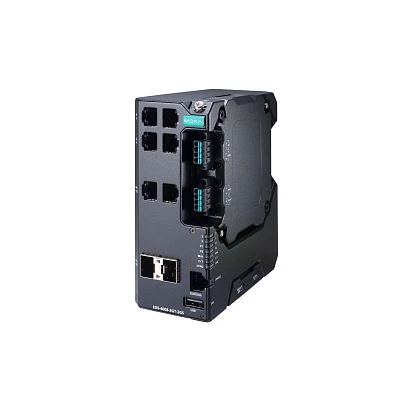EDS-4008-2GT-2GS-LV