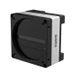L5087MK470E