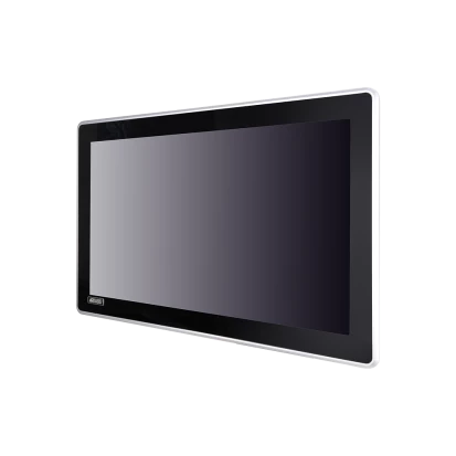 iROBO-5000-150i2T-G4