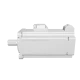 MS6H-60CS30BZ1-20P2