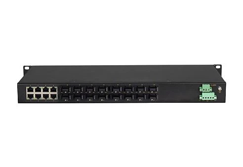 CIEN2024-16M-FC02-2AD220