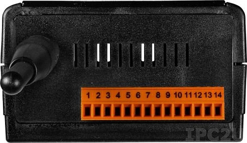 GT-530