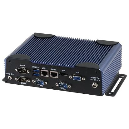 BOXER-6638U-A2M-1010