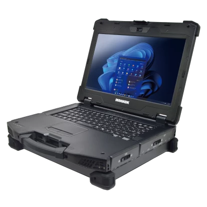 Durabook Z14I-HG/RTX3500