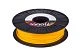 Ultrafuse InnoFlex45 2.85mm