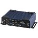 BOXER-6638U-A2M-1010