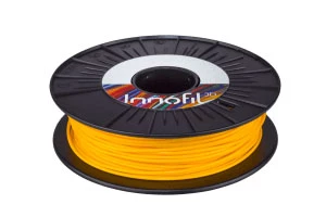 Ultrafuse InnoFlex45 2.85mm