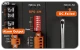 RPS-4M