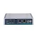AIE100-ONX-16GB