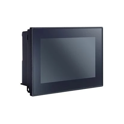 MPC-3070W-E4-LB-T