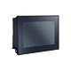 MPC-3070W-E4-LB-T