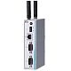 ICO100-839-N3350-2COM-DIO-DC