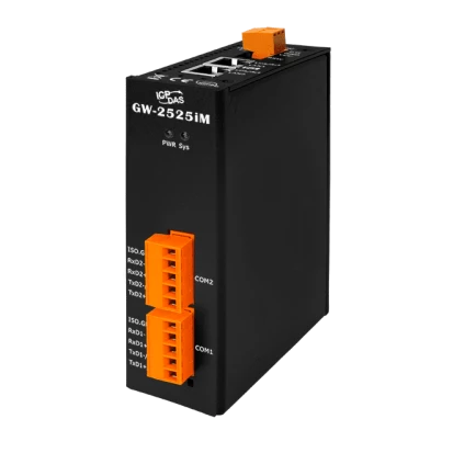 GW-2525iM