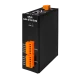 GW-2525iM
