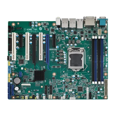 ASMB-785G4-00A1E