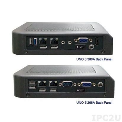 UN2515-00C