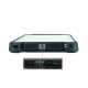 iROBO-8000-T867W