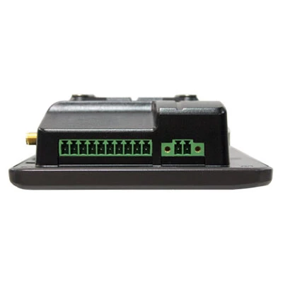 IOT-500