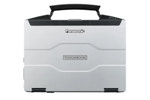 TOUGHBOOK 55 FZ-55