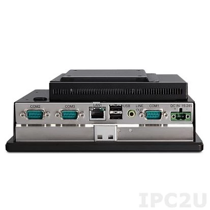 PPC-L62T-080-BXE