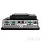 PPC-L62T-080-BXE