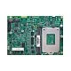 CAPA520PH3G-Q370-ZIO