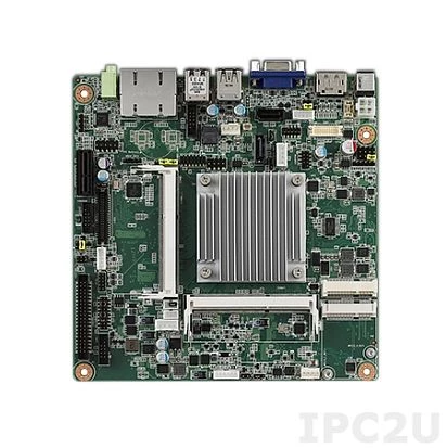 AIMB-215D-S6A1E