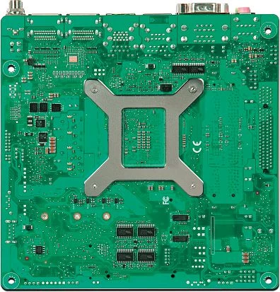 WADE-7220-R2314