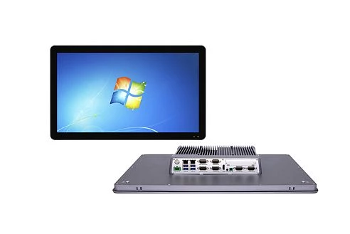 iROBO-5000-21i5-G5