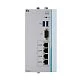 ICO320-83C-N3350-4LAN-CAN-WTDC